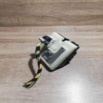 A2229000012   Ignition lock Mercedes-Benz C W205