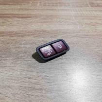 2128210551 3213 2103  Tailgate/trunk/boot open switch Mercedes-Benz E W212