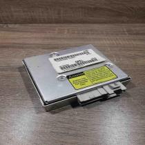 16198391   ABS control unit/module Opel Sintra