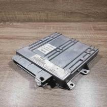 21656234 7 9280072417  Engine control unit/module ECU Citroen Xsara