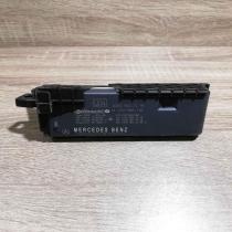 A2059007218   Tailgate/trunk control unit/module Mercedes-Benz GLC X253 C253