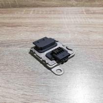 A0009054604   Lambda probe sensor Mercedes-Benz E W213