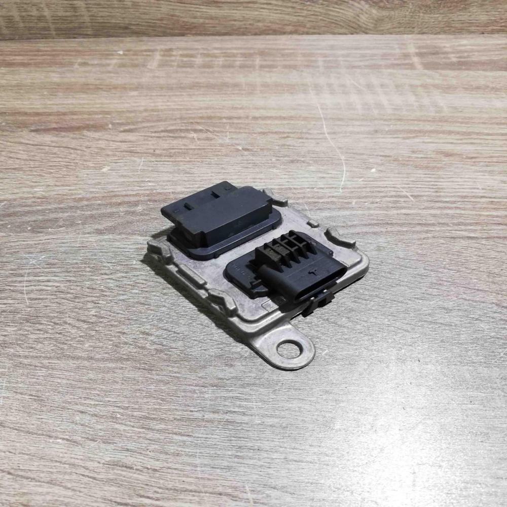 A0009054604   Lambda probe sensor Mercedes-Benz E W213