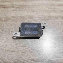 A0009054604   Lambda probe sensor Mercedes-Benz E W213