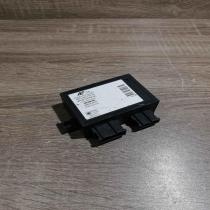 7MO953257AA 98VW19A366DC  Immobilizer control unit/module Volkswagen Sharan