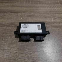 7MO953257AA 98VW19A366DC  Immobilizer control unit/module Volkswagen Sharan