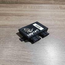 7MO953257Q 98VW19A366BB  Immobilizer control unit/module Seat Alhambra (Mk1)