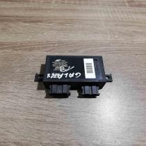 7MO953257Q 98VW19A366BB  Immobilizer control unit/module Seat Alhambra (Mk1)