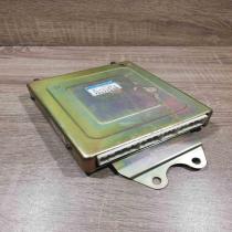MD322386 E2T63276  Engine control unit/module ECU Mitsubishi Carisma