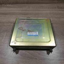 MD322386 E2T63276  Engine control unit/module ECU Mitsubishi Carisma