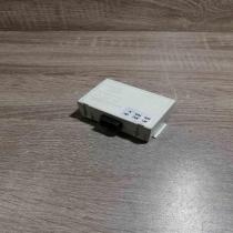 4A0953234   Immobilizer control unit/module Audi A4 S4 B5 8D