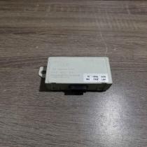 4A0953234   Immobilizer control unit/module Audi A4 S4 B5 8D