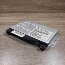 4D0927156BD 0260002496  Gearbox control unit/module Audi A8 S8 D2 4D