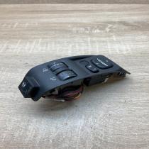 88002FG000 183606  Wing mirror switch Subaru Forester SH