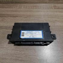 93BG 15K600 EB 5WK4532  Comfort/convenience module Ford Mondeo MK I
