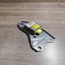 89860 44010   Airbag deployment crash/impact sensor Toyota Avensis Verso