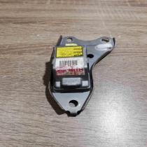 89860 44010   Airbag deployment crash/impact sensor Toyota Avensis Verso