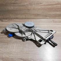 A0997602601Q6   Tailgate/trunk/boot lift motor Mercedes-Benz C W205