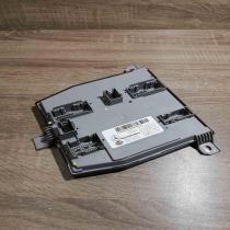 A2139009119 5DK013120 25  Central body control module Mercedes-Benz E W213