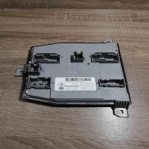 A2139009119 5DK013120 25  Central body control module Mercedes-Benz E W213