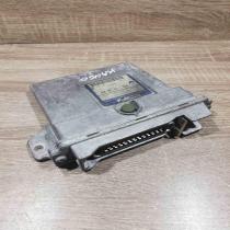 7700104956 7700111206  Engine control unit/module ECU Renault Kangoo I
