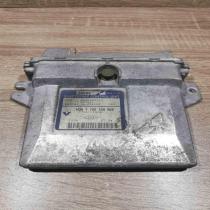 7700104956 7700111206  Engine control unit/module ECU Renault Kangoo I