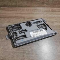 A2139005522 5DK013121 80  SAM control unit Mercedes-Benz E W213
