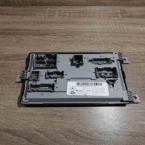A2139005522 5DK013121 80  SAM control unit Mercedes-Benz E W213