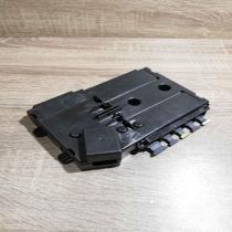 A2135406200   Fuse module Mercedes-Benz E W213