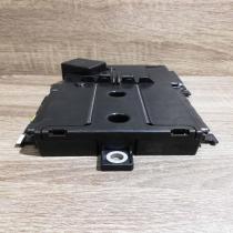 A2135406200   Fuse module Mercedes-Benz E W213