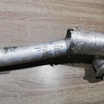 1371 758313 1022055303 Hose pipe Other engine bay part BMW 7 F01 F02 F03 F04