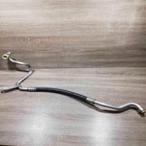 4223050 082028701  Air conditioning (A/C) pipe/hose BMW X5 E70