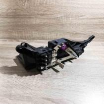 DBPD924   Fuse module Mercedes-Benz GLC X253 C253