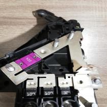 DBPD924   Fuse module Mercedes-Benz GLC X253 C253
