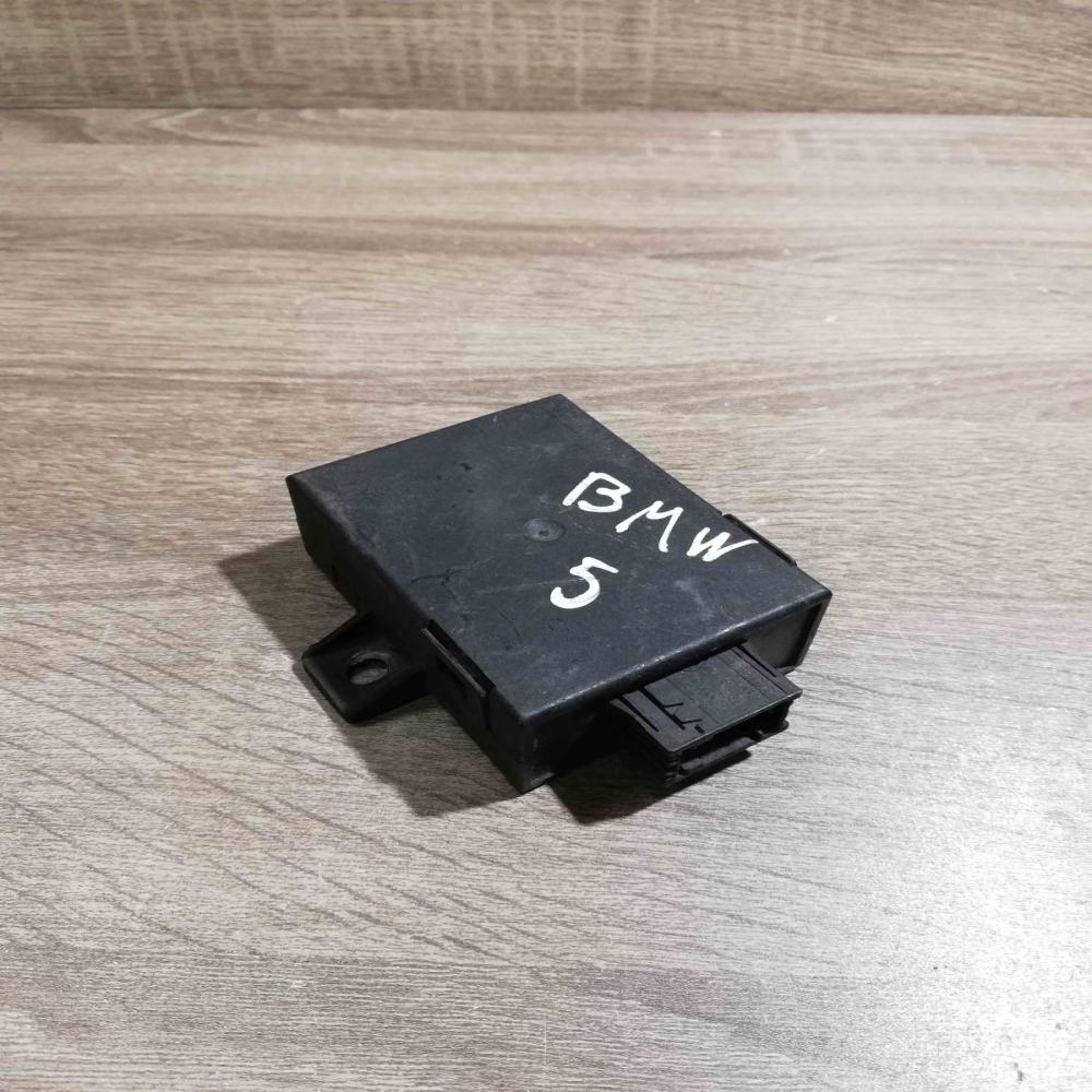 16930 45966  Other control units/modules BMW 5 E39