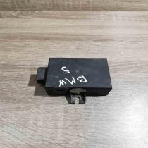 16930 45966  Other control units/modules BMW 5 E39