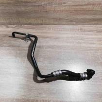 449 803 1   Oil cooling pipe BMW X5 E70