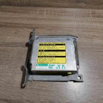 98221FC110 152300 2331  Airbag control unit/module Subaru Forester SF