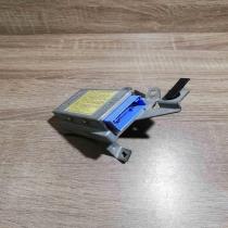 GC6W 57 K3ZB 5EI0A  Airbag control unit/module Mazda 626