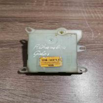 95NW 19E616 RA   Air flap motor/actuator Volkswagen Sharan