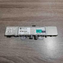 8368879   Aerial antenna amplifier BMW 5 E39