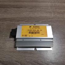 A1635455032   Gearbox control unit/module Mercedes-Benz ML W163