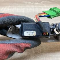 8685380 8686026  12 V Socket (front) Volvo V50
