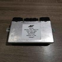 95VW10C909AA 7MO941598  Comfort/convenience module Volkswagen Sharan