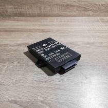 90306048 5DE005959 00  Other control units/modules Opel Vectra A