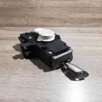 Prius gear selector   Gear shifter/selector Toyota Prius (XW20)