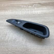 96565185XT   Electric window control switch Peugeot 308