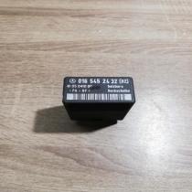 0165452432 05041000  Other relay Mercedes-Benz Vito Viano W638