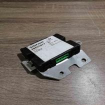 30620877 F005V00178  Immobilizer control unit/module Volvo S40, V40
