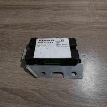 30620877 F005V00178  Immobilizer control unit/module Volvo S40, V40